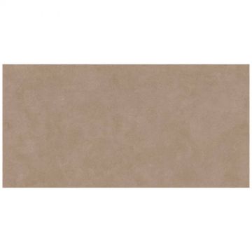 Керамогранит Grespania Surface Siena 60х120 см коричневый матовая 44SF29R