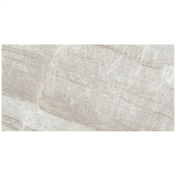 Керамогранит Grespania Taj Mahal Sand Satinado 60х120 см кремовый лаппатированная 44TJ79R