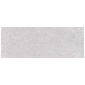 Керамическая плитка Grespania Texture Perla 45х120 см серый матовая 64TX308