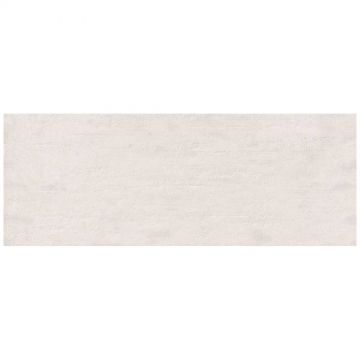 Керамическая плитка Grespania Texture Beige 45х120 см бежевый матовая 64TX708