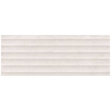 Керамическая плитка Grespania Texture Onne Beige 45х120 см бежевый матовая 64TX728