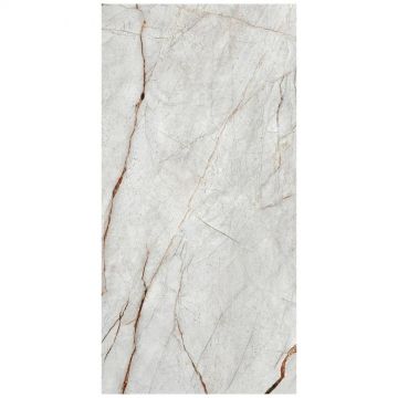 Керамогранит Grespania Volterra Gris 60X120 Rec. 60х120 см серый матовая 44V139R