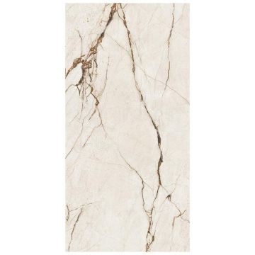 Керамогранит Grespania Volterra Beige 59X119 Pul. 60х120 см бежевый полированная 44V179P