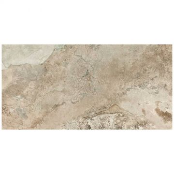 Керамогранит Grespania Yukatan Beige 60X120 Rec 60х120 см бежевый матовая 44YK79R