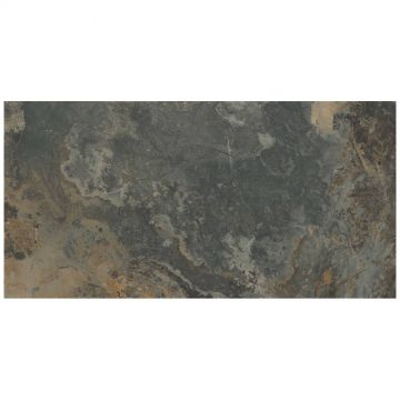 Керамогранит Grespania Yukatan Multicolor 60х120 см разноцветный матовая 44YK99R