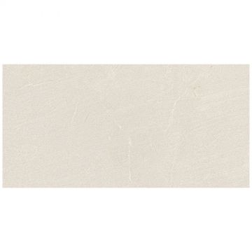 Керамогранит Grespania Zarci Marfilf 60х120 см розовый матовая 44ZA79A