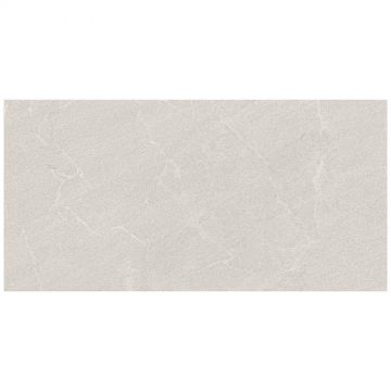 Керамогранит Grespania Zarci Perla 60х120 см серый матовая 44ZA39A