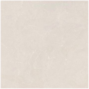 Керамогранит Grespania Zarci Marfilf 120х120 см бежевый 36ZA70R