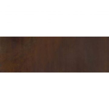 Керамогранит Греспания Coverlam 3.5 300х100 см коричневый матовая 78LV-21 (50-50), Lava Marron Natural.5mm, Grespania