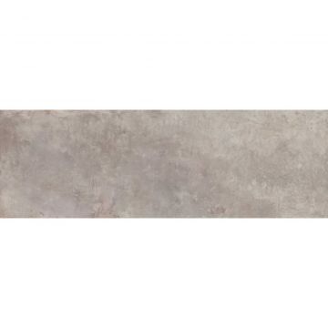 Керамогранит Греспания Coverlam 3.5 300х100 см серый матовая 78TM-21 (50-50), Tempo Smoke Natural.5mm, Grespania