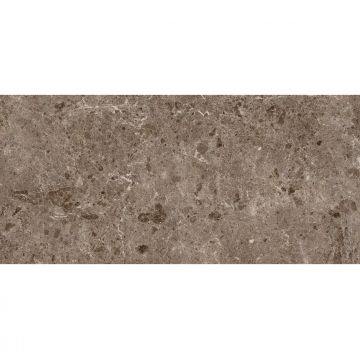 Керамогранит Греспания Coverlam 5.6 260х120 см коричневый 78RC27P (60-65), Artic Moka Pulido, Grespania