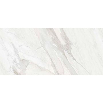 Керамогранит Греспания Coverlam 5.6 260х120 см разноцветный 78CLP4M (60-65), Calacata Mix Pulido, Grespania