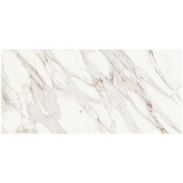 Керамогранит Греспания Coverlam 5.6 Corinto 300х100 см бежевый 78IA41P, Pulido, Grespania