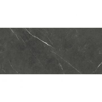 Керамогранит Греспания Coverlam 5.6 260х120 см коричневый 78PD27P (60-80), Paladio Marron Pulido, Grespania