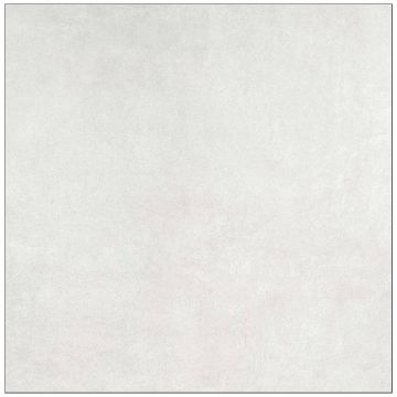 Керамогранит Греспания Galvanic / Toledo/ Bilbao 60х60 см серый полированная 82BI35P, Bilbao Gris 60X60 82BI35P (07-94), Grespania