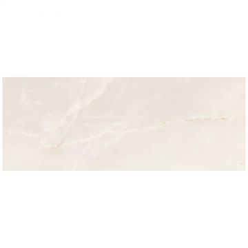 Керамическая плитка Grespania Alabaster 45х120 см розовый глянцевая 64LB708