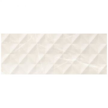 Керамическая плитка Grespania Alabaster Tebas 60х120 см красный глянцевая 64LB718