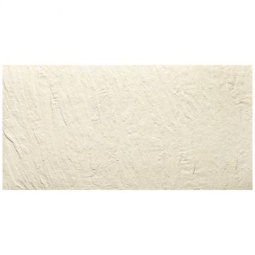 Керамогранит Grespania Alpes Blanco 60X120 Rec. 60х120 см белый матовая 44AP49R