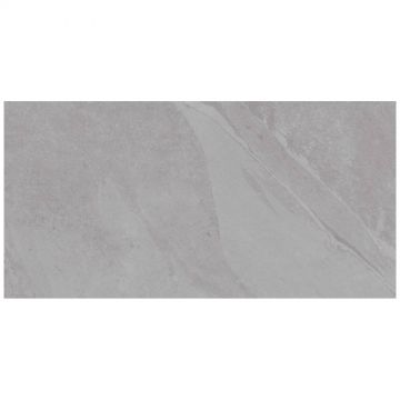 Керамогранит Grespania Annapurna Gris 60х120 см серый матовая 44NN39R