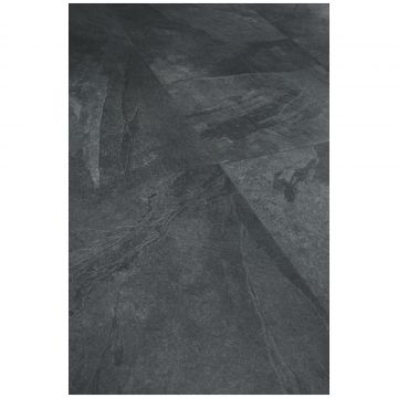 Керамогранит Grespania Annapurna Gris 60х120 см серый матовая 44NN39R