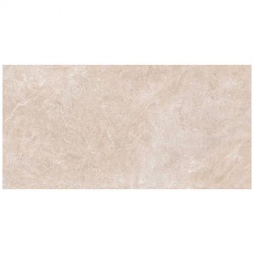 Керамогранит Grespania Arles Arena 60х120 см розовый матовая 44RL79R