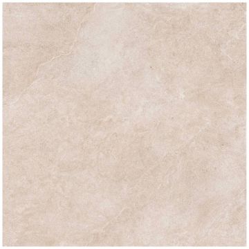 Керамогранит Grespania Arles Arena 120х120 см красный матовая 36RL70R