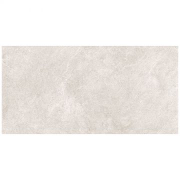 Керамогранит Grespania Arles Blanco 60х120 см белый матовая 44RL49R