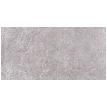 Керамогранит Grespania Arles Gris 60х120 см серый матовая 44RL39R