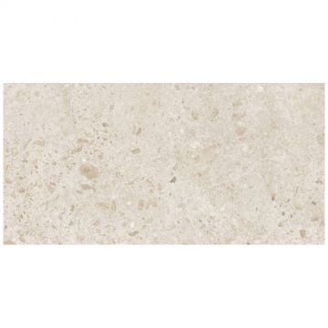 Керамогранит Grespania Bierzo Marfilf Seda 60х120 см розовый 44BZP79