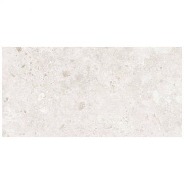 Керамогранит Grespania Bierzo Perla Seda 60х120 см бежевый 44BZP09
