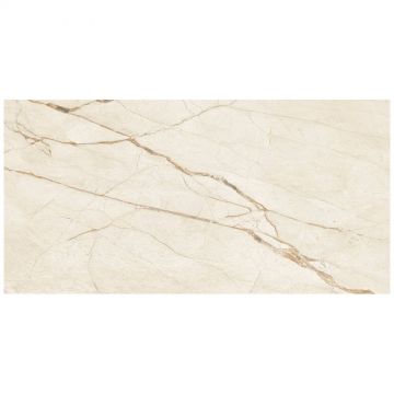 Керамогранит Grespania Canela Roma Satinado 60х120 см розовый полуматовая 44C779R