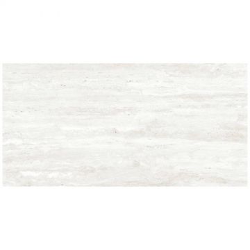 Керамогранит Grespania Capitolio Vein Blanco 60х120 см белый матовая 44C249R