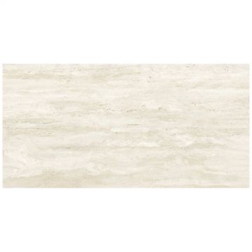 Керамогранит Grespania Capitolio Vein Bone 60х120 см серый матовая 44C279R