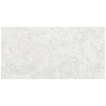 Керамогранит Grespania Capitolio Cross Blanco 60х120 см белый матовая 44C349R