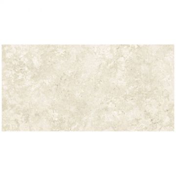 Керамогранит Grespania Capitolio Cross Bone 60х120 см розовый матовая 44C379R