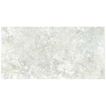 Керамогранит Grespania Capitolio Cross Perla 60х120 см серый матовая 44C339R
