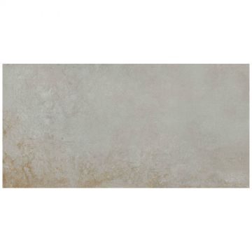Керамогранит Grespania Distrito Aluminio 60х120 см серый матовая 44DS39R