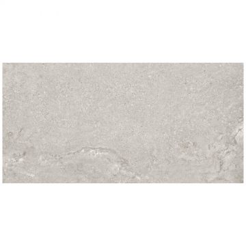 Керамогранит Grespania Elba Gris 60х120 см серый матовая 44EA39R