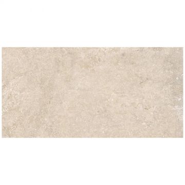Керамогранит Grespania Elba Taupe 60х120 см розовый матовая 43EA29R