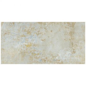 Керамогранит Grespania Fresco Ocre 60х120 см оранжевый матовая 44FR09R