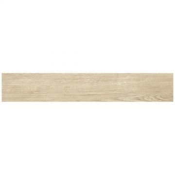 Керамогранит Grespania Jungla Abeto 20х120 см розовый матовая 19JG49T