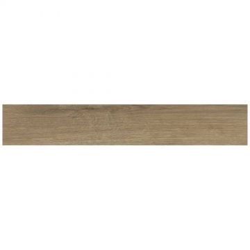 Керамогранит Grespania Jungla Iroko 20х120 см коричневый матовая 19JG29T