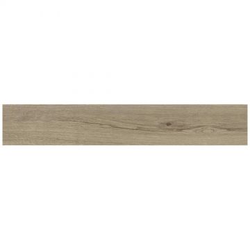 Керамогранит Grespania Jungla Roble 20х120 см розовый матовая 19JG79T