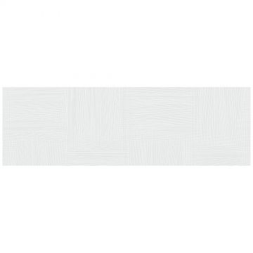 Керамическая плитка Grespania Киото Kioto Sage 31,5X100 Rec. 31,5х100 см серый матовая 70KI601