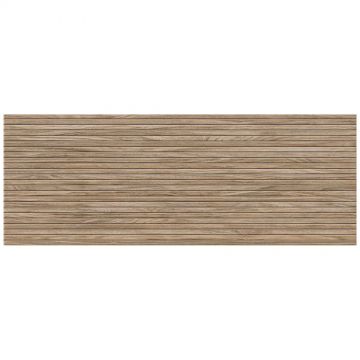 Керамическая плитка Grespania Malmo Roble 60х120 см розовый матовая 64E2228