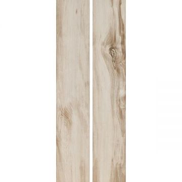 Керамогранит Alaplana (Алаплана) Goa Natural Mate Ret. 23х120 см, ппп00018498