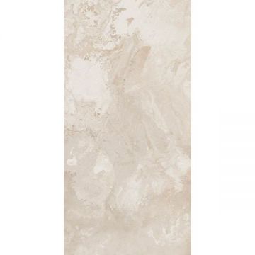 Керамогранит Alaplana (Алаплана) P.E.Urano Beige Pulido Rect.Pul. 60х120 см, ректификат, ппп00055911