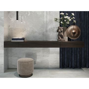 Керамогранит Alaplana (Алаплана) P.E.Urano Beige Pulido Rect.Pul. 60х120 см, ректификат, ппп00055911