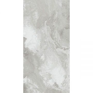 Керамогранит Alaplana (Алаплана) P.E.Urano Grey Pulido Rect.Pul. 60х120 см, ректификат, ппп00055913