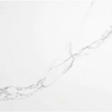 Керамогранит Alaplana (Алаплана) Pune Blanco Satinado Rect 60x60 см Керамогранит Alaplana (Алаплана) Pune Blanco Satinado Rect 60x60 см